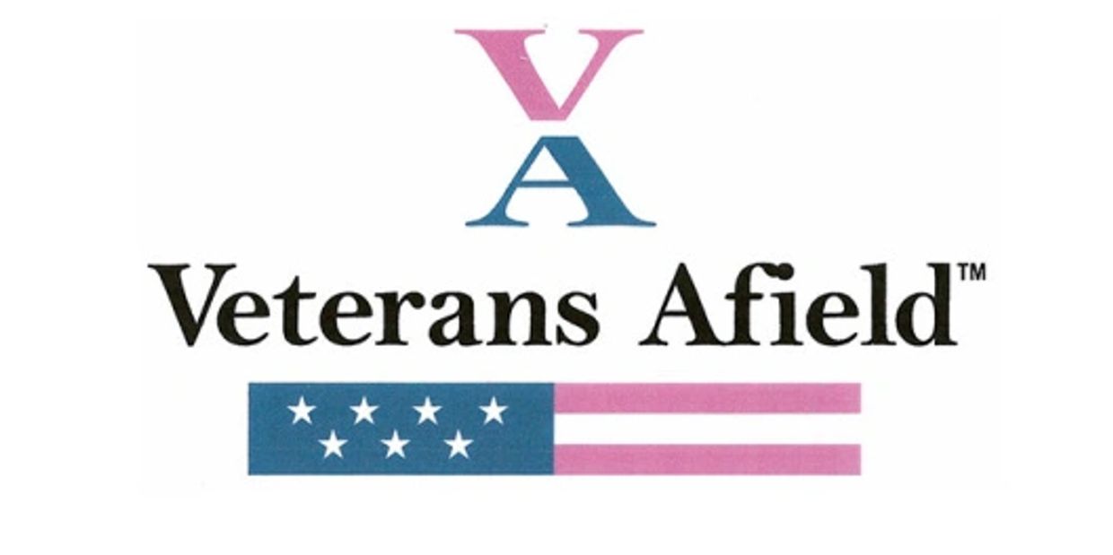 Bird Hunt Information